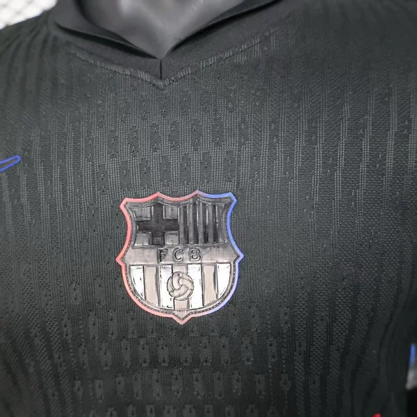 Maillot 2024 2025 - Fc Barcelone 2026 | maillotdefootpersonnalise