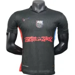 Maillot 2024 2025 - Fc Barcelone 2026 | maillotdefootpersonnalise