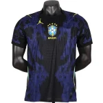 Brésil Maillot 2026 - Maillot Brésilien | maillotdefootpersonnalise