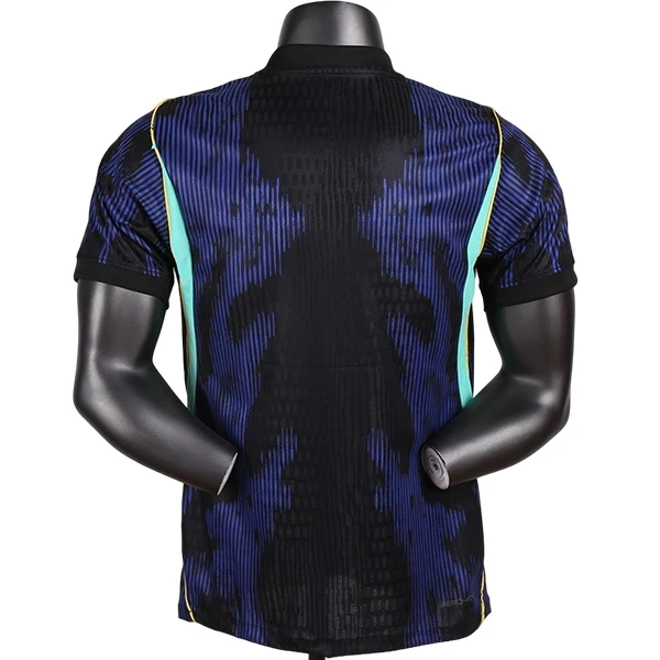 Brésil Maillot 2026 - Maillot Brésilien | maillotdefootpersonnalise