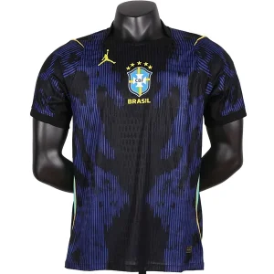 Brésil Maillot 2026 - Maillot Brésilien | maillotdefootpersonnalise
