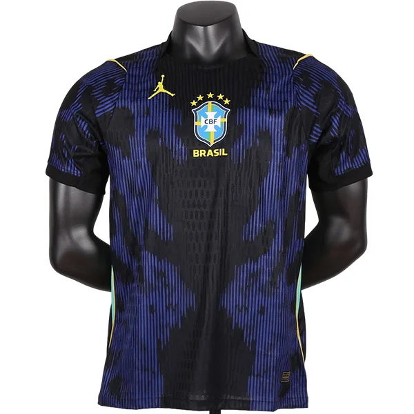 Brésil Maillot 2026 - Maillot Brésilien | maillotdefootpersonnalise