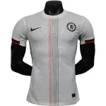 Chelsea Maillot 2025 2026 - Bayern Munich And Chelsea | maillotdefootpersonnalise