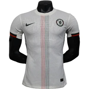 Chelsea Maillot 2025 2026 - Bayern Munich And Chelsea | maillotdefootpersonnalise