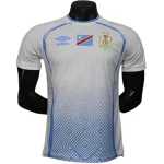 Congo Maillot 2026 - Maillot Congo | maillotdefootpersonnalise