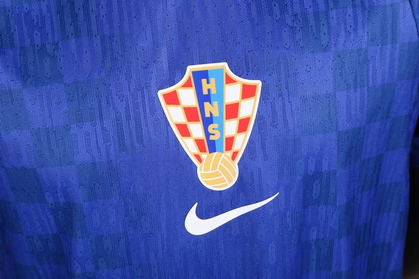 Croatie Maillot 2026 - Maillot Croatie 2026 | maillotdefootpersonnalise