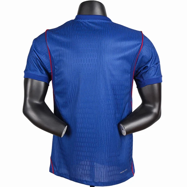 Croatie Maillot 2026 - Maillot Croatie 2026 | maillotdefootpersonnalise