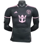 Inter Miami Maillot 2024 2025 - Maillot Inter Miami | maillotdefootpersonnalise