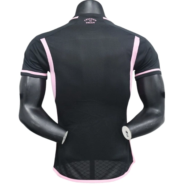 Inter Miami Maillot 2024 2025 - Maillot Inter Miami | maillotdefootpersonnalise