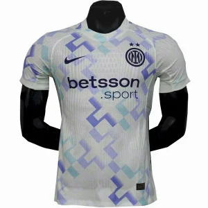 Internazionale Milano Maillot 2025 2026 - Inter Milan Maillot | maillotdefootpersonnalise