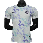 Internazionale Milano Maillot 2025 2026 - Inter Milan Maillot | maillotdefootpersonnalise