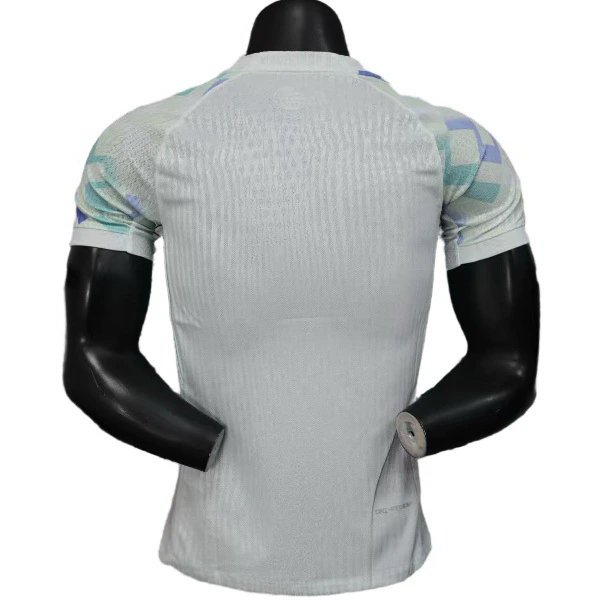 Internazionale Milano Maillot 2025 2026 - Inter Milan Maillot | maillotdefootpersonnalise