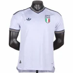 Italie Maillot 2026 - Maillot Italie 2026 | maillotdefootpersonnalise