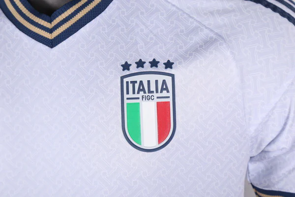 Italie Maillot 2026 - Maillot Italie 2026 | maillotdefootpersonnalise