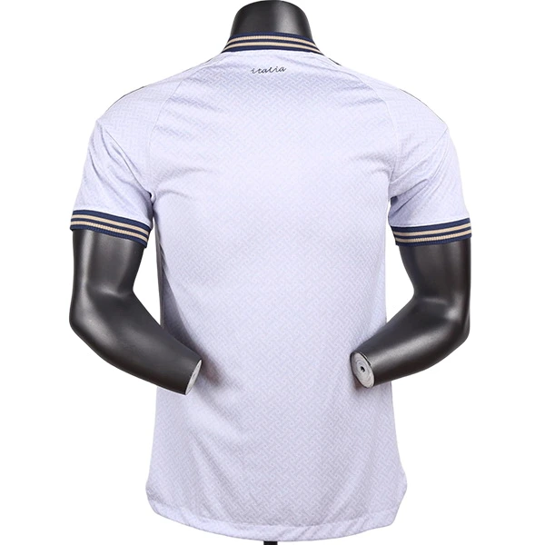 Italie Maillot 2026 - Maillot Italie 2026 | maillotdefootpersonnalise