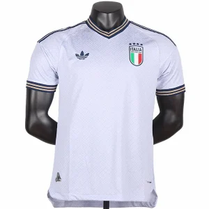 Italie Maillot 2026 - Maillot Italie 2026 | maillotdefootpersonnalise