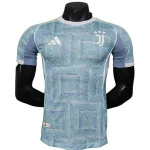Juventus Maillot 2025 2026 - Maillot Juventus | maillotdefootpersonnalise