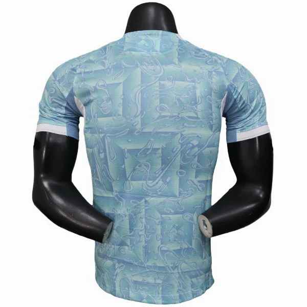 Juventus Maillot 2025 2026 - Maillot Juventus | maillotdefootpersonnalise