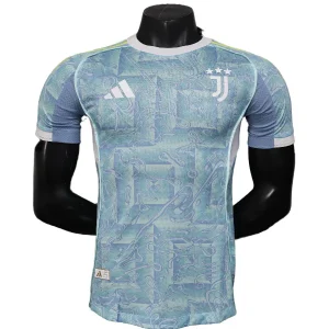 Juventus Maillot 2025 2026 - Maillot Juventus | maillotdefootpersonnalise