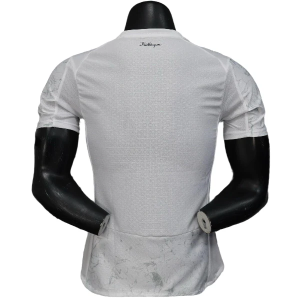 Manchester City Maillot 2025 2026 - Maillot Manchester City | maillotdefootpersonnalise