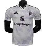 Manchester United Maillot 2025 2026 - Maillot Manchester United | maillotdefootpersonnalise