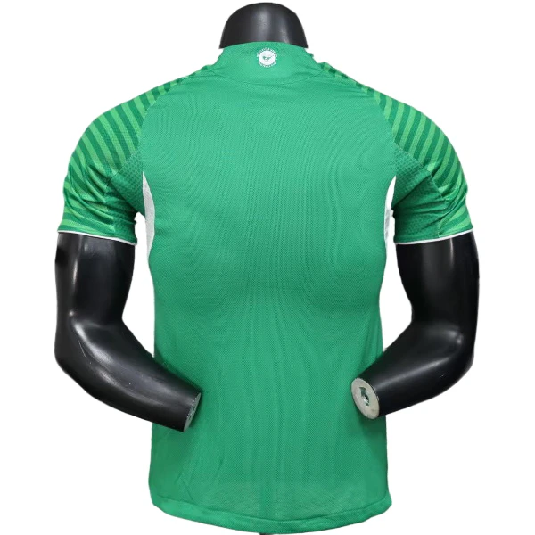 Newcastle United Maillot 2025 2026 - Maillot Newcastle United | maillotdefootpersonnalise