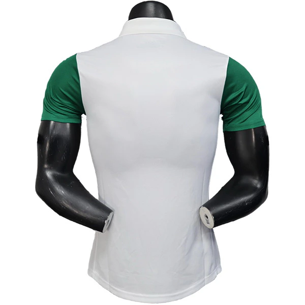 SE Palmeiras Maillot 2025 2026 - Maillot De Palmeiras | maillotdefootpersonnalise