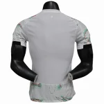 Portugal Maillot 2025 - Maillot Portugal Coupe Du Monde 2026 | maillotdefootpersonnalise