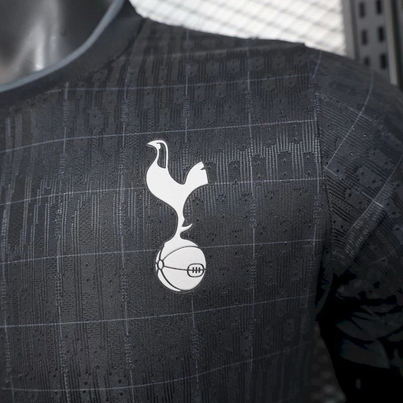 Tottenham Hotspur Maillot 2025 2026 - Maillot Tottenham Hotspur | maillotdefootpersonnalise