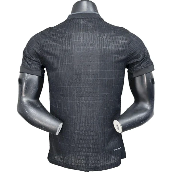 Tottenham Hotspur Maillot 2025 2026 - Maillot Tottenham Hotspur | maillotdefootpersonnalise