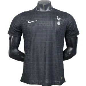 Tottenham Hotspur Maillot 2025 2026 - Maillot Tottenham Hotspur | maillotdefootpersonnalise