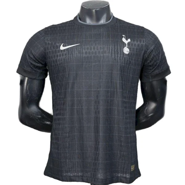 Tottenham Hotspur Maillot 2025 2026 - Maillot Tottenham Hotspur | maillotdefootpersonnalise