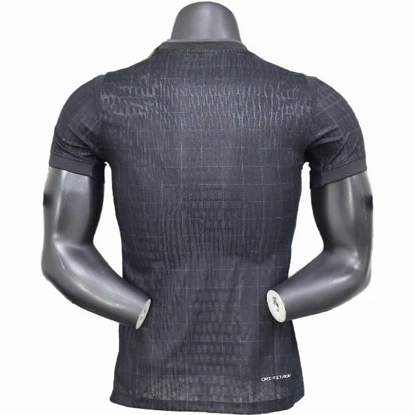Tottenham Hotspur Maillot 2025 2026 - Maillot Tottenham Hotspur | maillotdefootpersonnalise