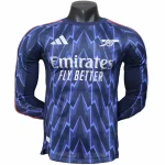 Arsenal Maillot 2025 2026 - Bayern Munich And Arsenal | maillotdefootpersonnalise