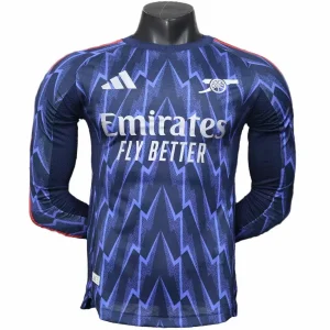 Arsenal Maillot 2025 2026 - Bayern Munich And Arsenal | maillotdefootpersonnalise