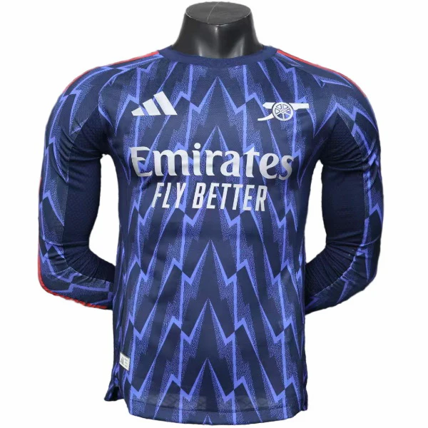 Arsenal Maillot 2025 2026 - Bayern Munich And Arsenal | maillotdefootpersonnalise