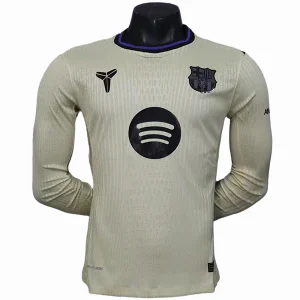 Maillot 2025 2026 - Fc Barcelone 2026 | maillotdefootpersonnalise