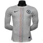 Chelsea Maillot 2025 2026 - Bayern Munich And Chelsea | maillotdefootpersonnalise