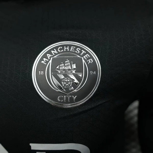 Manchester City Maillot 2025 2026 - Maillot Manchester City | maillotdefootpersonnalise