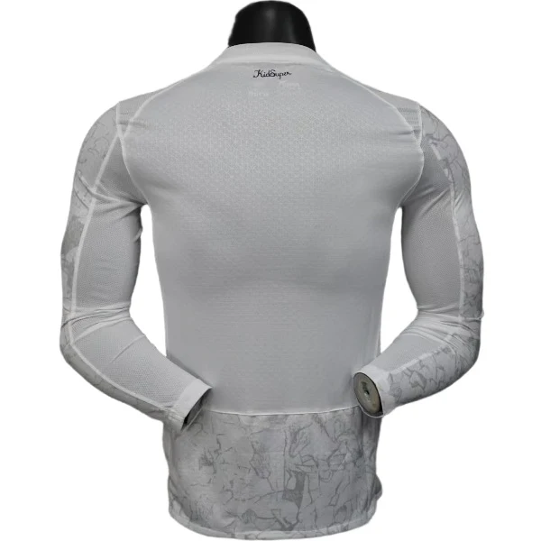 Manchester City Maillot 2025 2026 - Maillot Manchester City | maillotdefootpersonnalise