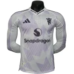 Manchester United Maillot 2025 2026 - Maillot Manchester United | maillotdefootpersonnalise