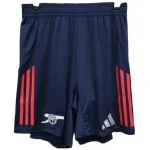 Arsenal Maillot 2025 2026 - Bayern Munich And Arsenal | maillotdefootpersonnalise
