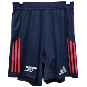 Arsenal Maillot 2025 2026 - Bayern Munich And Arsenal | maillotdefootpersonnalise