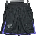 Maillot 2025 2026 - Fc Barcelone 2026 | maillotdefootpersonnalise