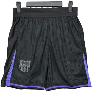 Maillot 2025 2026 - Fc Barcelone 2026 | maillotdefootpersonnalise