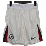 Chelsea Maillot 2025 2026 - Bayern Munich And Chelsea | maillotdefootpersonnalise