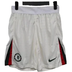 Chelsea Maillot 2025 2026 - Bayern Munich And Chelsea | maillotdefootpersonnalise