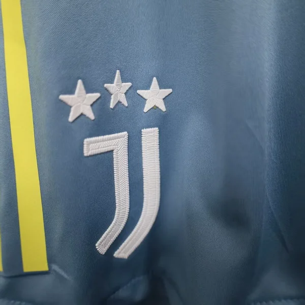Juventus Maillot 2025 2026 - Maillot Juventus | maillotdefootpersonnalise