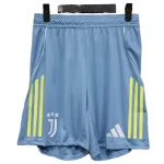 Juventus Maillot 2025 2026 - Maillot Juventus | maillotdefootpersonnalise