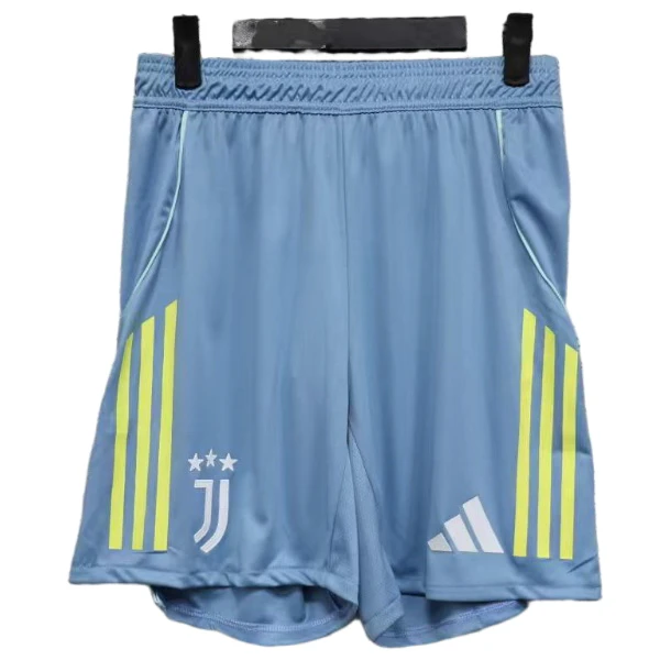 Juventus Maillot 2025 2026 - Maillot Juventus | maillotdefootpersonnalise